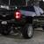 2018 Chevrolet Silverado 2500HD Diesel 4x4 4WD Chevy Truck High Countr 8 thumbnail