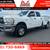2021 Ram 3500 Tradesman FOR 3 thumbnail