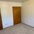 2 Bedroom Apartment - McKinley Park 19 thumbnail