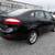 2019 Ford Fiesta SE 3 thumbnail