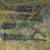 acura integra da parts 90-93 5 thumbnail