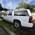 Chevy Suburban LTZ 4WD 2 thumbnail