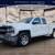 2017 Chevrolet Chevy Silverado 1500 Double Cab LT Pickup 4D 6 1/2 ft - FINANCING 18 thumbnail