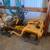 Cub cadet model 1864 MAKE OFFER 3 thumbnail