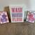 Variety of  framed pictures New & Used prices vary 2 thumbnail