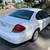 2006 ford taurus SE 3.0 v6, 111,788 orig mi cold a/c ++++++++++++++++ 2 thumbnail