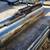 70-84 Harley Davidson Shovelhead 1 Piece Exhaust Pipes Muffler Chrome 9 thumbnail