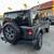 2023 JEEP WRANGLER UNLIMITED SPORT S SPORT S SPORT UTILITY 4D 5 thumbnail