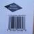 Brand New, Logitech S150 2.0 USB Digital Speakers, Black 7 thumbnail