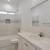 Chateau La Salle #238,New Home 3Br 3Ba, Corner Lot Location!!! 17 thumbnail