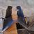 Vetter Fairing Lowers 1 thumbnail