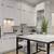 Two Bedroom Fully Updated Unit in Logan Circle- Special Offer to Rent! 4 thumbnail