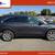 2015 Acura MDX - Financing Available! 6 thumbnail