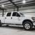 2014 FORD F-250 XLT 4X4 DIESEL SYNC BACK UP CAM MICHELIN'S B&W HITCH! 14 thumbnail