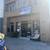 Retail/ office storefront Opportunity lease 13 thumbnail
