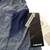 Head Women's Fitness Workout Skort Medieval Blue Heather XL NWT 5 thumbnail