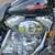 2008 HD Electra Glide FLHT 12 thumbnail