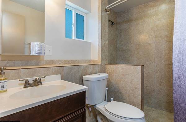 $2,195 / 540ft2 - Furnished Studio Ohana (Kihei)63939789046019124
