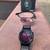 COROS PACE 2 GPS Sport Watch Model B18 with 2 Nylon Bands 1 thumbnail