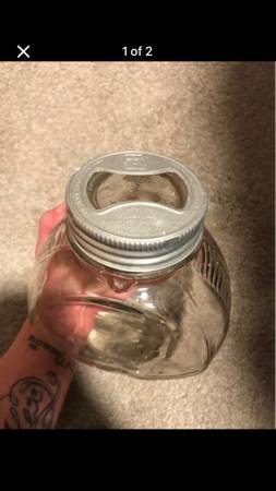 Jar 1