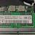 Laptop Memory1 x 32GB RAM  DDR4 3200Mhz 2Rx8 SODIMM 1.2v / 260-Pin 3 thumbnail