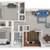 Built-In Microwave, Situated in Greenwood!, 2B/1B 9 thumbnail