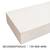Restoration Hardware Yountville Concrete Coffee Table (Was 4795) 2 thumbnail