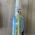 3 BOTTLES OF CLOROX CLEAN-UP DISINFECTANT CLEANER 3 thumbnail