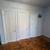 Bright 1 Bedroom Apartment in Fall River 4 thumbnail