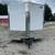 2025 Enclosed Trailers/2026 Arriving 22 thumbnail