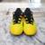 Adidas Kids X Speedflow Messi.3 FG (Size 6) 4 thumbnail