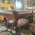8' CUSTOM GOLDEN WEST SLATE POOL TABLE DELIVERY AND INSTALL AVAILABLE 8 thumbnail