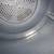 Penncrest compact clothes dryer 5 thumbnail