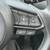 2018 Mazda CX-5 GS 23 thumbnail