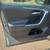 2021 Toyota RAV4 XLE Premium FWD (Natl) REAL PRICES - NO ADDED FEES! 12 thumbnail
