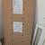 Babyletto Hudson 3-in-1 Convertible Crib with Toddler Bed Conversion 8 thumbnail
