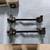 Evercraft Macpherson strut spring compressor set 1 thumbnail