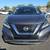 2020 Nissan Murano - Financing Available! 5 thumbnail