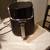 Like new air fryer 2 thumbnail