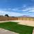 XXL RV PADS AVAILABLE IN PAHRUMP 7 thumbnail