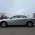 2007 buick lucerne 4 thumbnail
