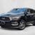 2016 INFINITI QX60   SUV 1 thumbnail