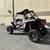 2022 Polaris RZR XP 1000 Sport 2 thumbnail