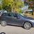 2014 Mazda CX-5 1 thumbnail