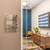 W SALON SUITES - Roseville / Beautiful Spa Suite Available. 20 thumbnail