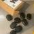 Sivan massage hot stones basalt brand new 1 thumbnail