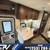 2021 Forest River Sunseeker 11 thumbnail