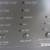 Whirlpool Duet HT washing machine 4 thumbnail