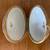 Limoges Decorative Easter Egg 2 thumbnail