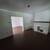 BRAND NEW EVERYTHING, REHABBED PROPERTY! Section 8. 4 bedroom approved 2 thumbnail